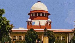 SC to hear Lakhimpur Kheri matter on Wednesday