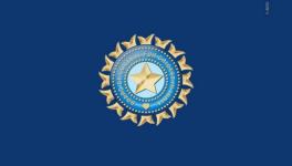 How BCCI avoided paying tax on profits it earned by hosting IPL tournaments