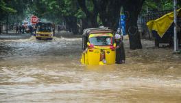 chennai floods