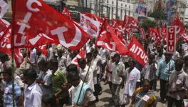 citu wb