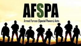 afspa