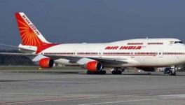 air india