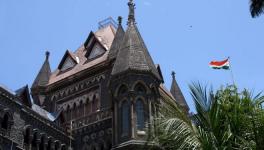 Bombay HC dismisses application filed by Bhima Koregoan accused to correct ‘factual errors’ in judgment denying them default bail