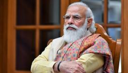 How to Take Liberties with Truth Like PM Modi