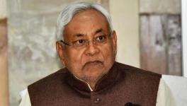 Bihar: Differences Surface Again in Ruling NDA Over Special Category Status, Caste Census