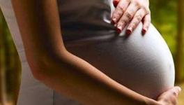 Tamil Nadu: NFHS Data on Teenage Pregnancy, Spousal Violence, Sex Ratio is Worrying