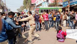 Bengal: After Week-Long Protests led by SFI, Schools and Colleges set to Reopen on Feb 3