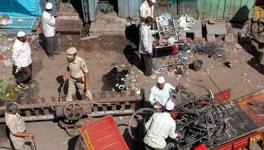 Witnesses turning hostile at Malegaon blast trial, says Maharashtra home minister