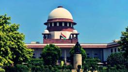 Supreme Court Allows 2021-22 NEET-PG, UG Counselling Based on OBC/EWS Quota