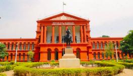 Karnataka HC