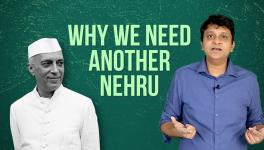 Only Nehruvian 'Socialism' 2.0 Can Solve India's Problems