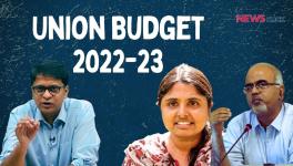 What Does it Mean for Farmers and Women