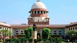 Scheme for compassionate appointment must satisfy Articles 14 and 16(2) of Constitution: Supreme Court