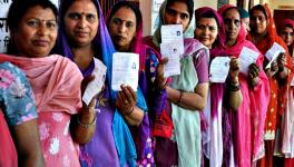 Uttarakhand: More Women Voted Than Men in 2017 Assembly Elections, Says Study