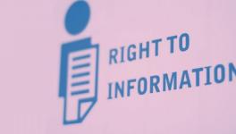 Right to Information