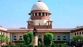 SC directs states, UTs to continue with identification of sex workers, says figures not realistic