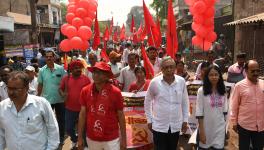 8  Pracher CPI-M Prathi Partha Mukharjee_Maha Michil Jamuria_S Majumder (1).jpg