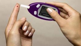 Even Mild COVID-19 Infection Increases Diabetes Risk by 40%