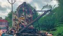 tn temple chariot graze.