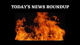 News round up