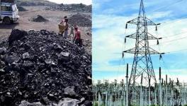 ‘During Power Crisis, Private Coal Developers Let Down The Country Miserably’: Former Secy to GoI