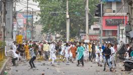 Ranchi 