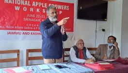 Apple Owners Workshop