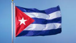 Cuba’s Non-Alignment: A Foreign Policy of Peace and Socialism