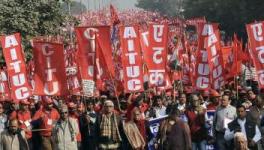 Central Trade Unions Join Call to Withdraw Agnipath as Protests Intensify