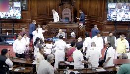 Rajya Sabha