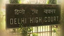 Delhi high Court