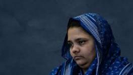 Gujarat government’s decision to remit sentences of convicts in Bilkis Bano case flies in the face of  legal precedents