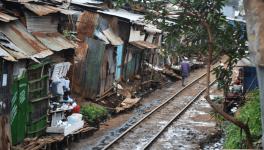 kenya slum-min.