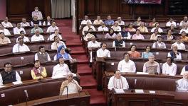 Rajya Sabha