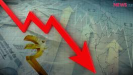 GDP Estimates — Smoke And Mirrors With Economic Statistics