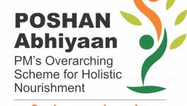 Kerala Tops in Fund Utilisation of PM Poshan Abhiyaan Among Big States: NITI Aayog 