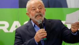 LULA