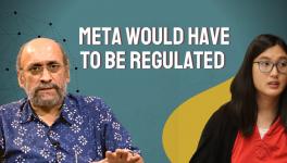 "Meta/Facebook is Unlikely to Reform Voluntarily and Would Have to be Regulated"
