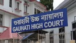 Gauhati High Court