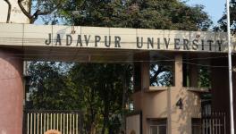 Jadavpur University