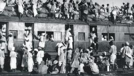 Beyond Remembrance: Examining Muslim Lives in Pre-Partition East Punjab