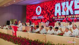 AIKS Conference to Chart Alternative Policies to Save Agriculture from Corporatisation