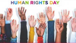 Human Rights