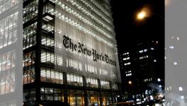 New York Times