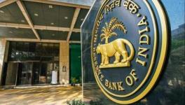 RBI affidavit on demonetisation obfuscates rather than clarifying