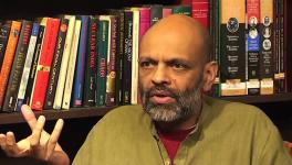 No Evidence BF.7 Will Trigger Wave in India: Prof. Satyajit Rath 