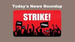 The Chief Labour Commissioner has called a conciliation meeting on January 2 to resolve the issue and avoid the strike.