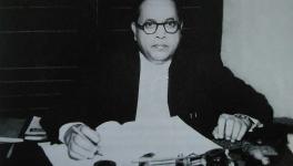 Ambedkar’s Vision Demolished by Majoritarianism as India Observes his Death Anniversary