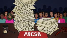 POCSO