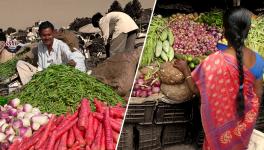 Riddles of Mr. Market: Prices Crashing for Farmers, Rising for Consumers!